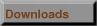 Files to download