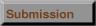 How to submit a manuscript