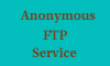 ftp://ftp.theta.ro/pub/trieste