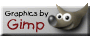 http://www.gimp.org/