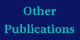 Books, Proceedings, Serials