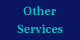 Useful services, mostly for math