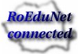 http://www.roedu.net