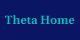 http://www.theta.ro/