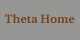 http://www.theta.ro/