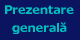 Misiune, obiective si mijloace