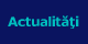 Noutati