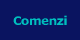 Comenzi