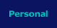Personal si adrese