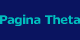 http://www.theta.ro/